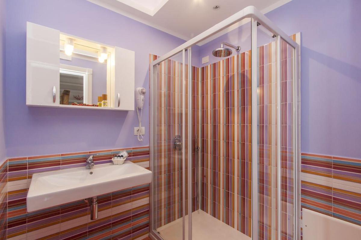 Prestige Bed & Breakfast