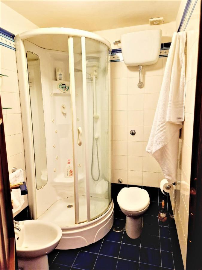 Apartment Bianca Su 