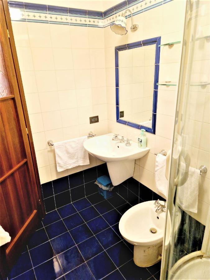Apartment Bianca Su 