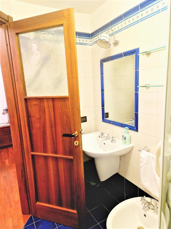 Apartment Bianca Su 