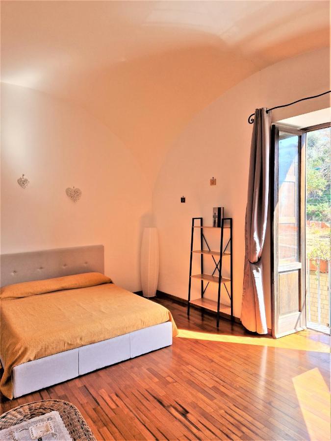 Apartment Bianca Su 
