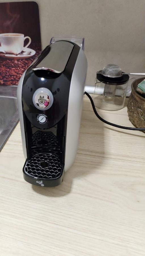 Lauro Charme Acomodação com café da manhã 