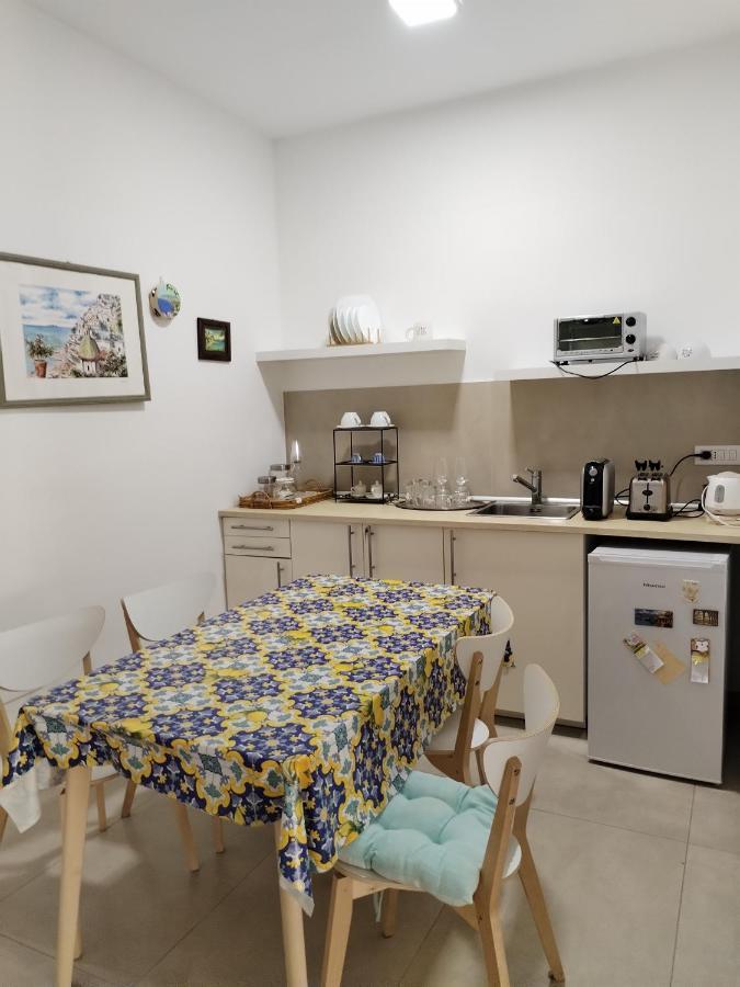 Acomodação com café da manhã  Lauro Charme