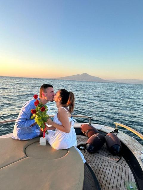 Romantic Relais