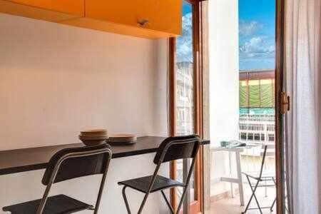 Gocce - El Royale Orange Sorrento