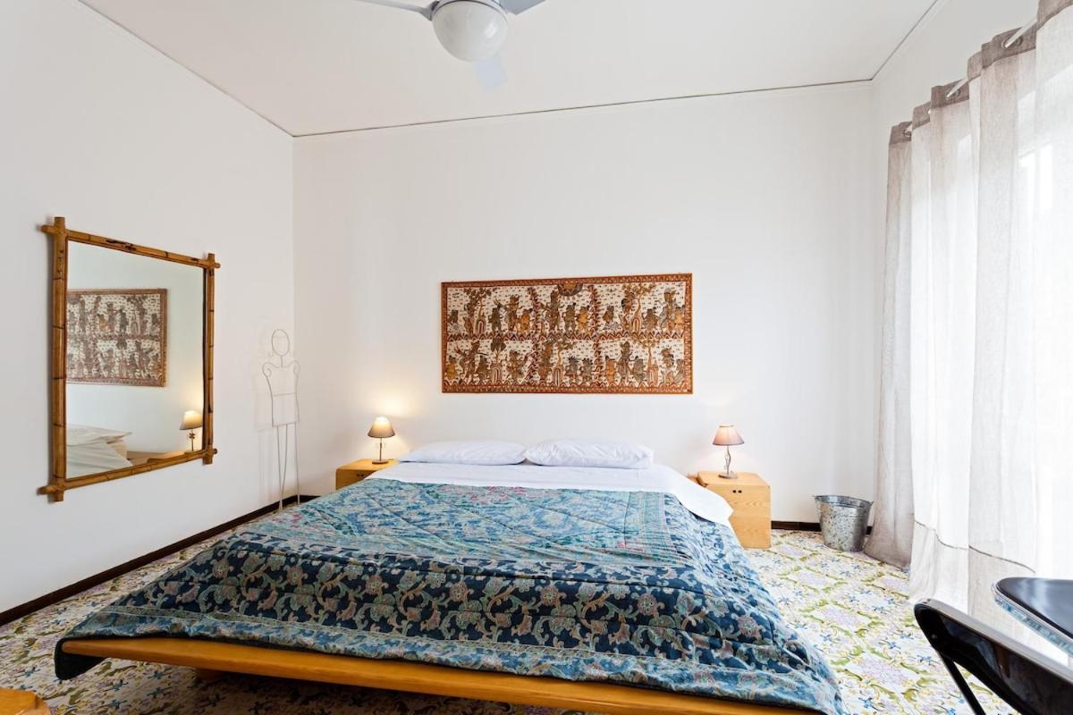 Casa Di Aria * Sorrento