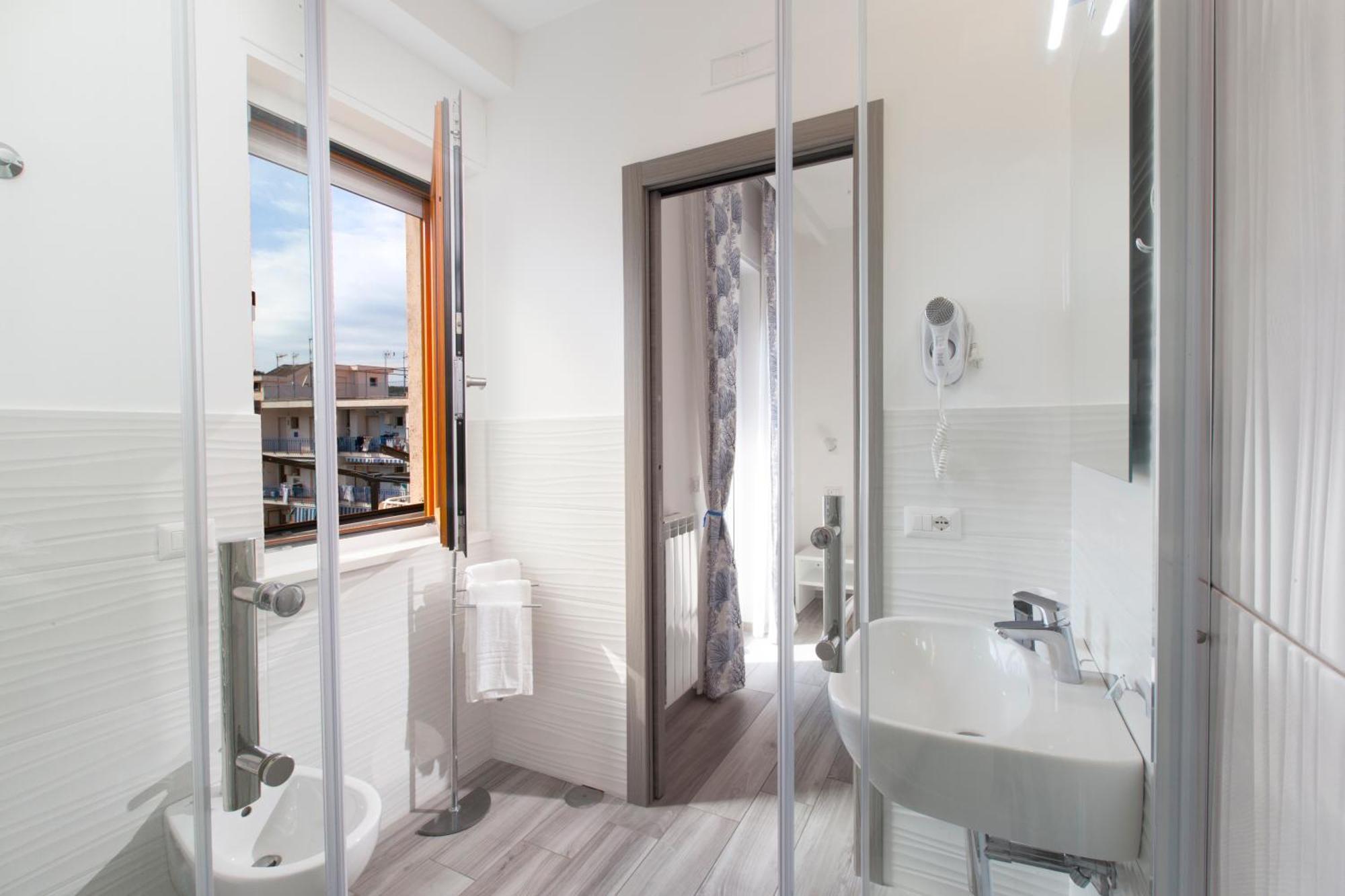 Yourhome - Maison Degli Aranci Bed & Breakfast Sorrento