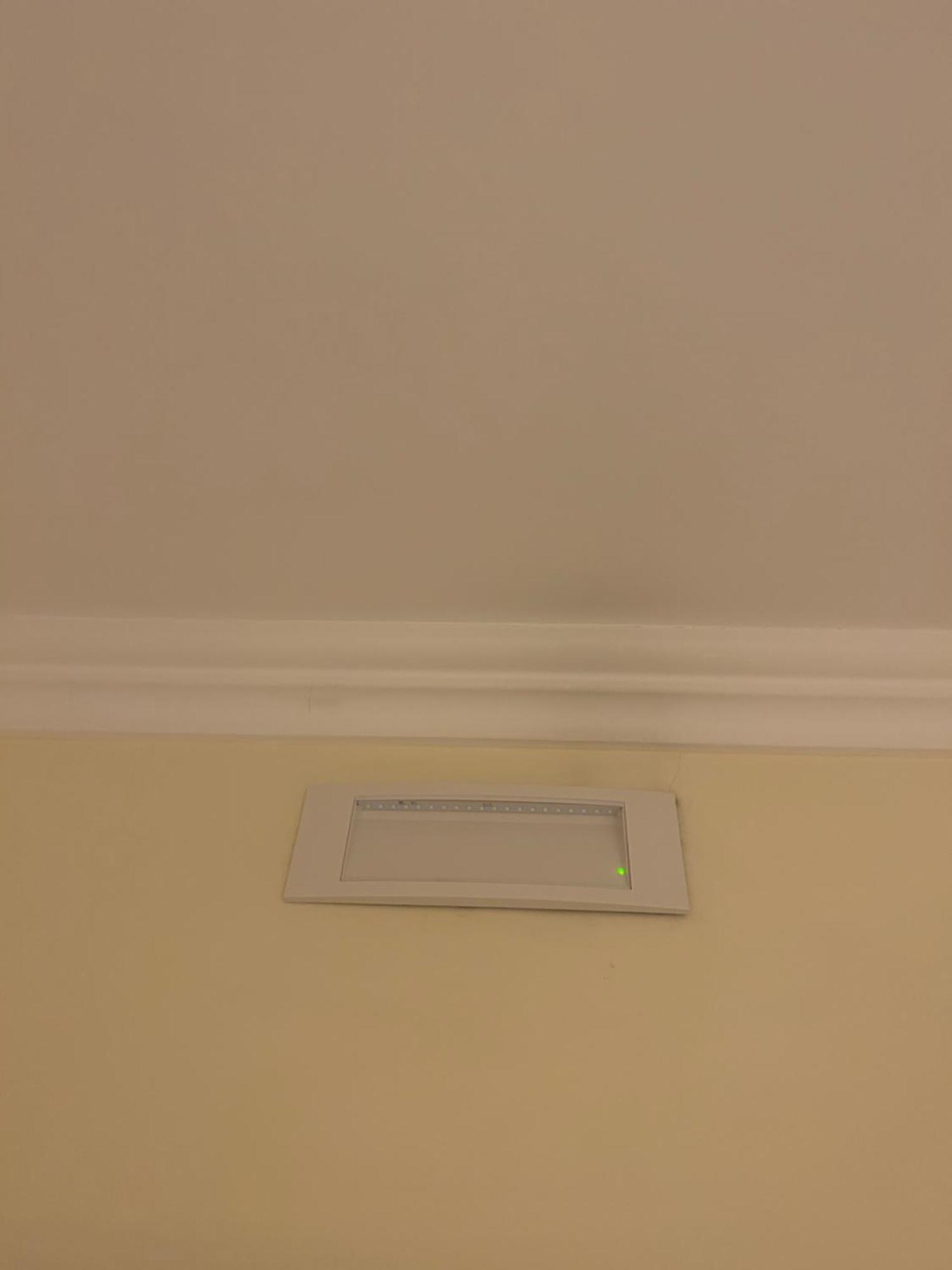 Apartment Short-lets D33, Part Of The House Is Available For Short-term In Center Sorrento