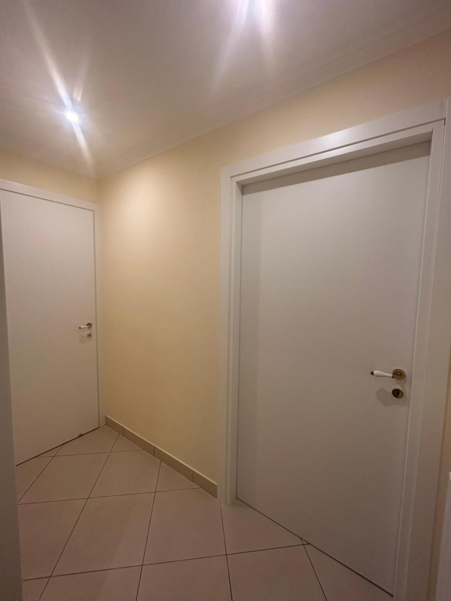 Short-lets D33, Part Of The House Is Available For Short-term In Center * Sorrento