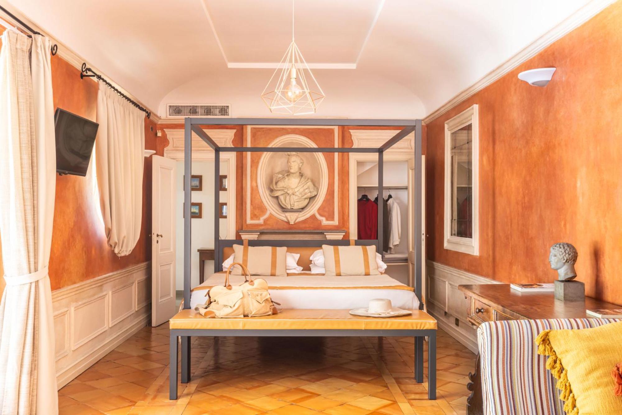 Holiday home Gallone