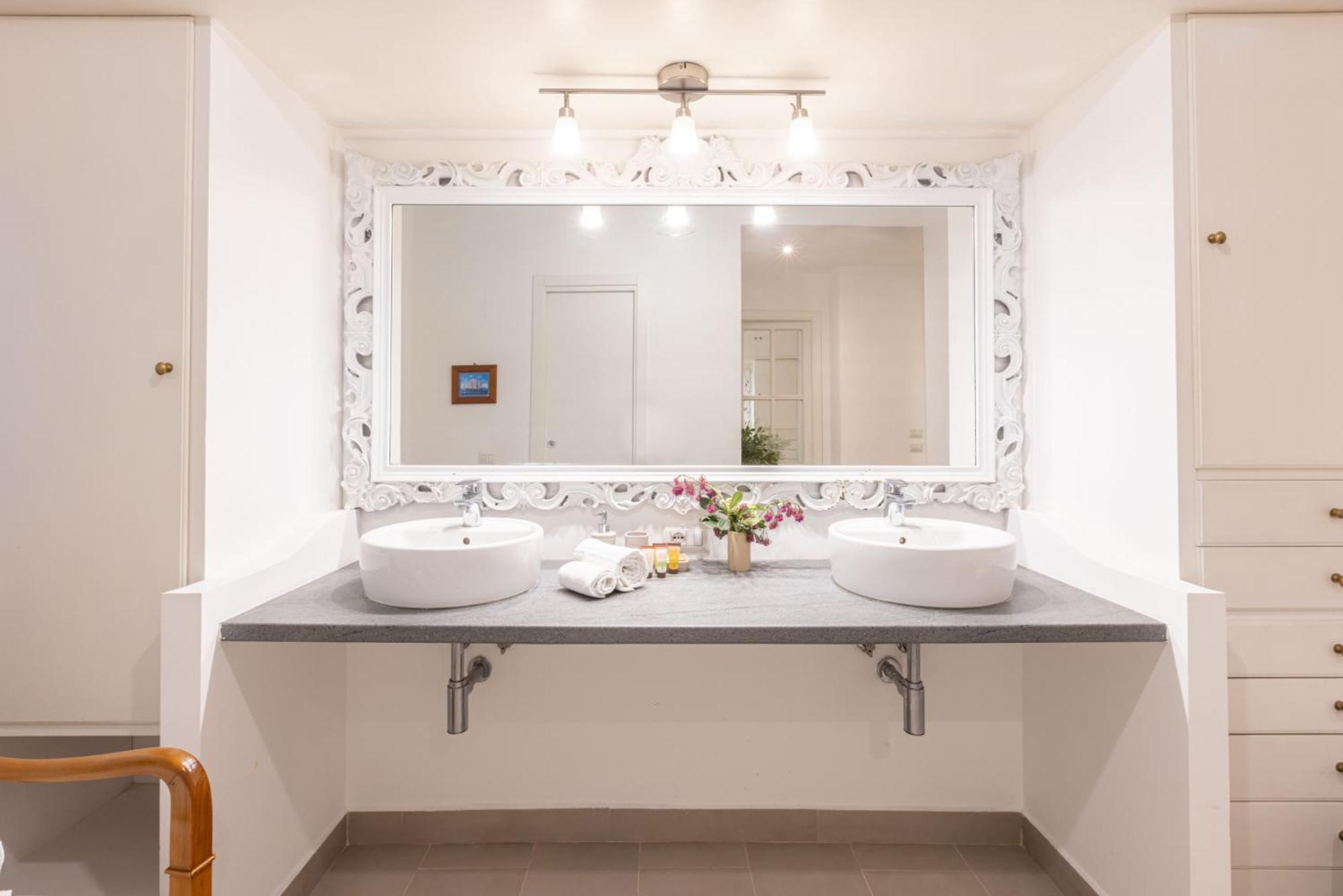 Gallone Holiday home