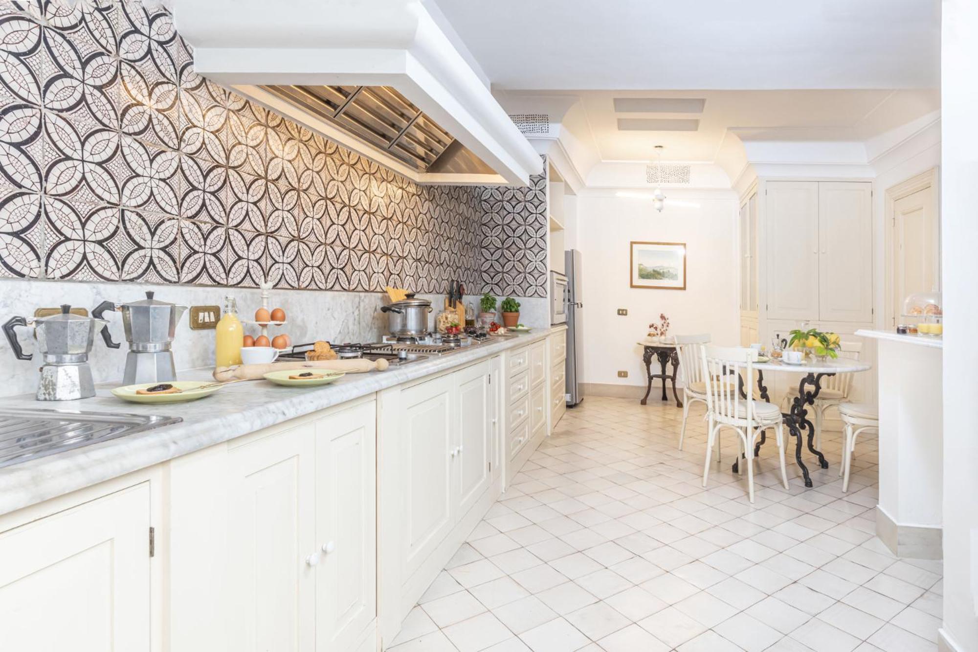 Gallone Holiday home