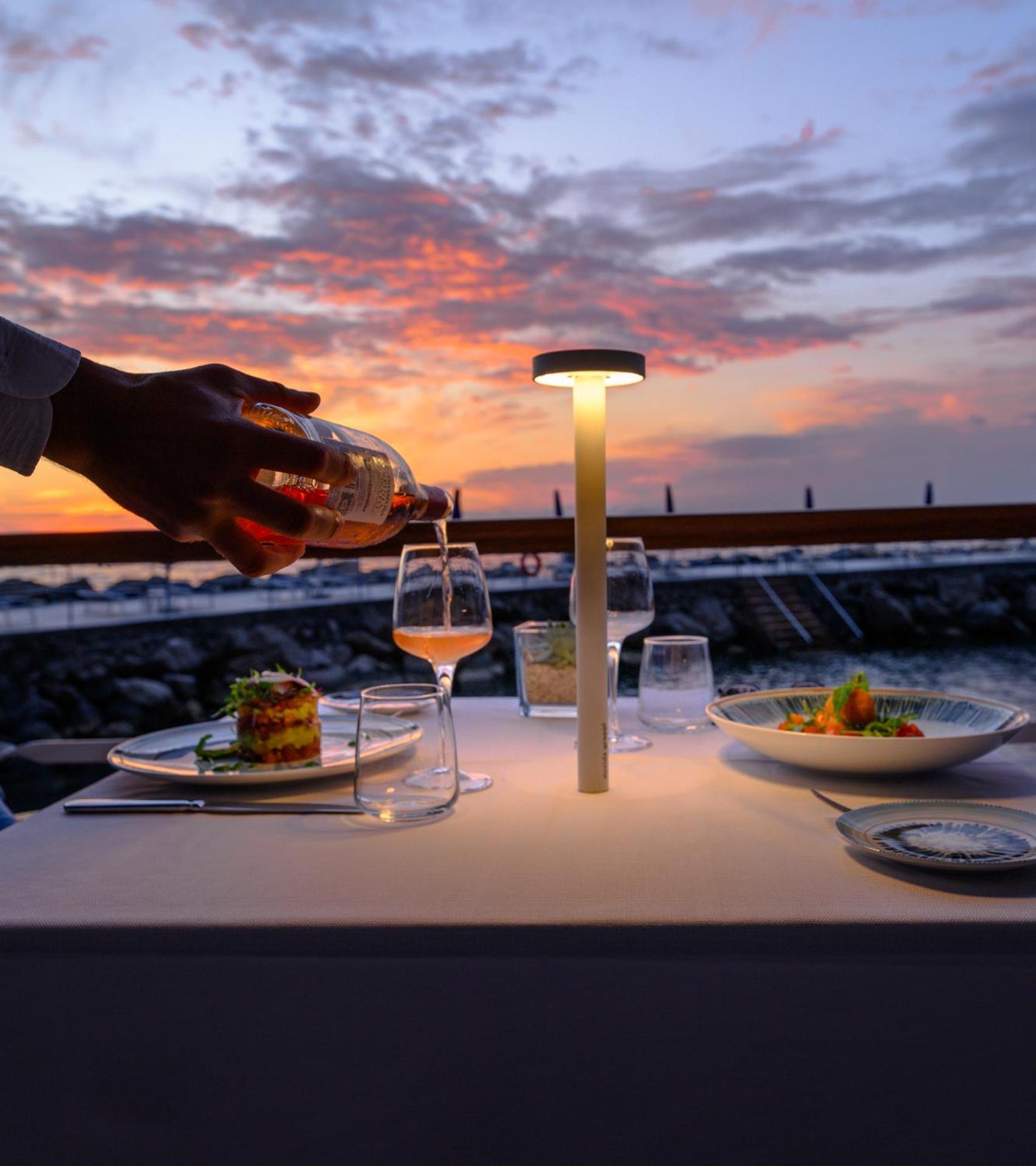 Hotel Parco Dei Principi 5*