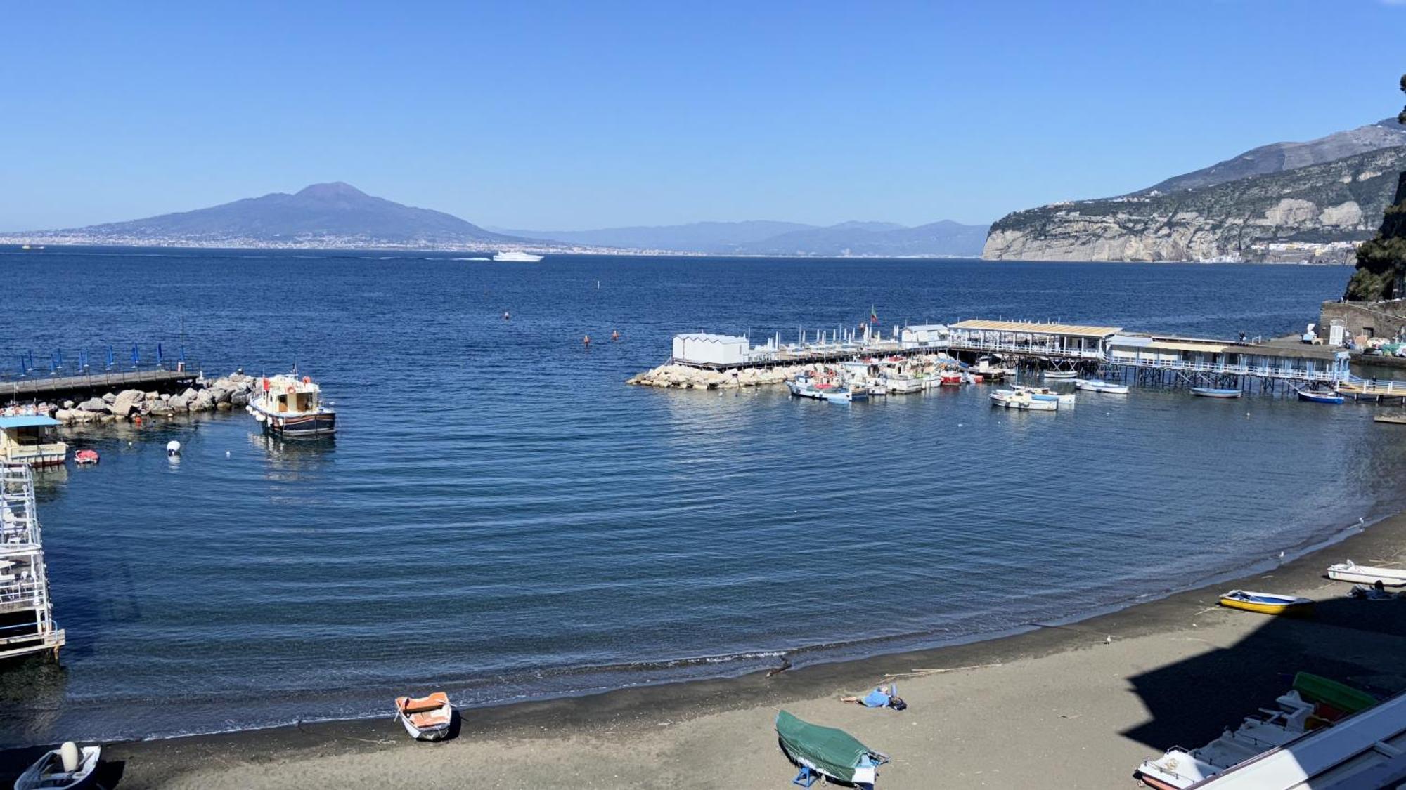 Casa de férias Annare, Casa Al Mare, Casa Al Mare