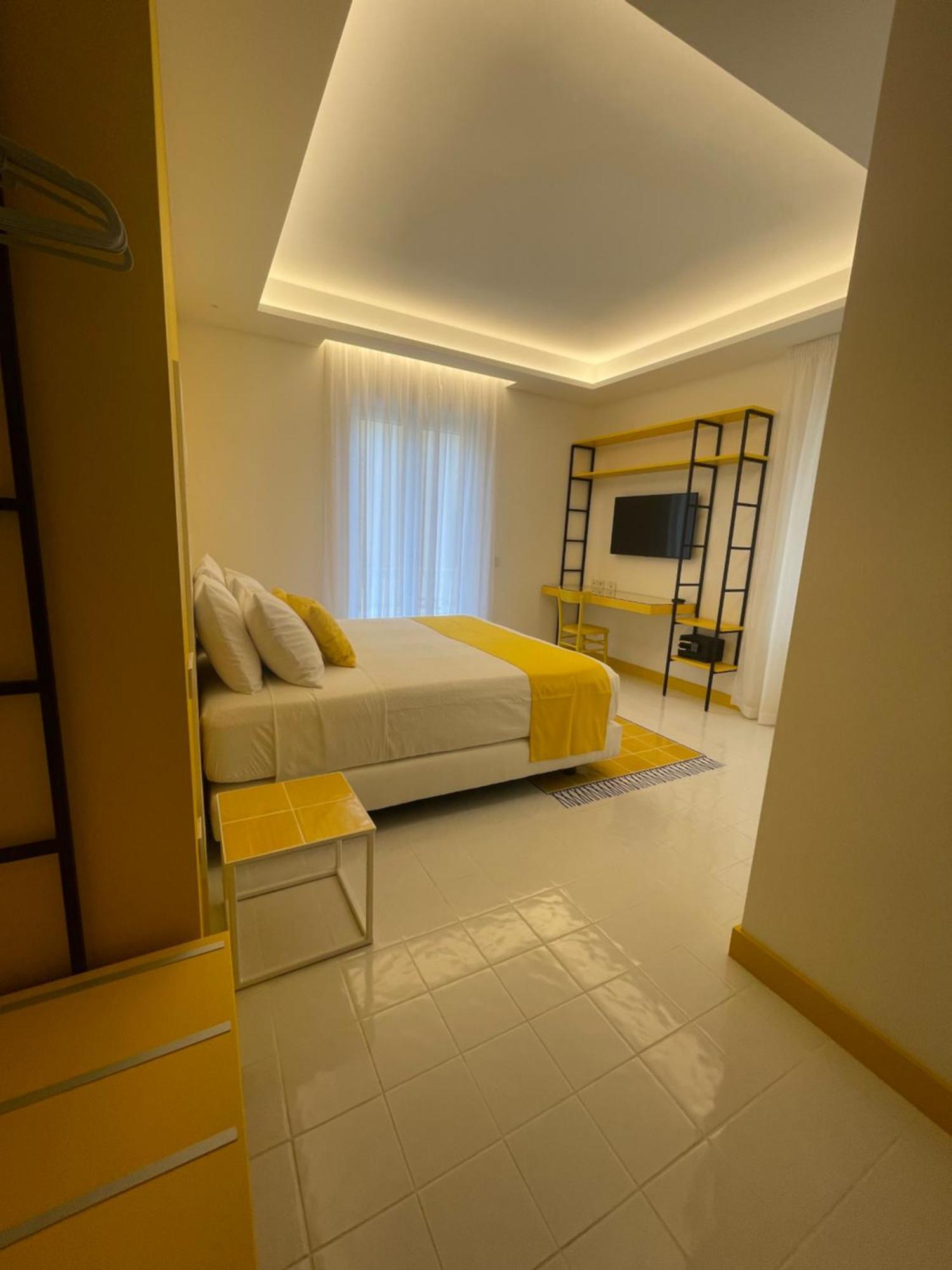 Bed & Breakfast Casa Di Napoli - Sorrento