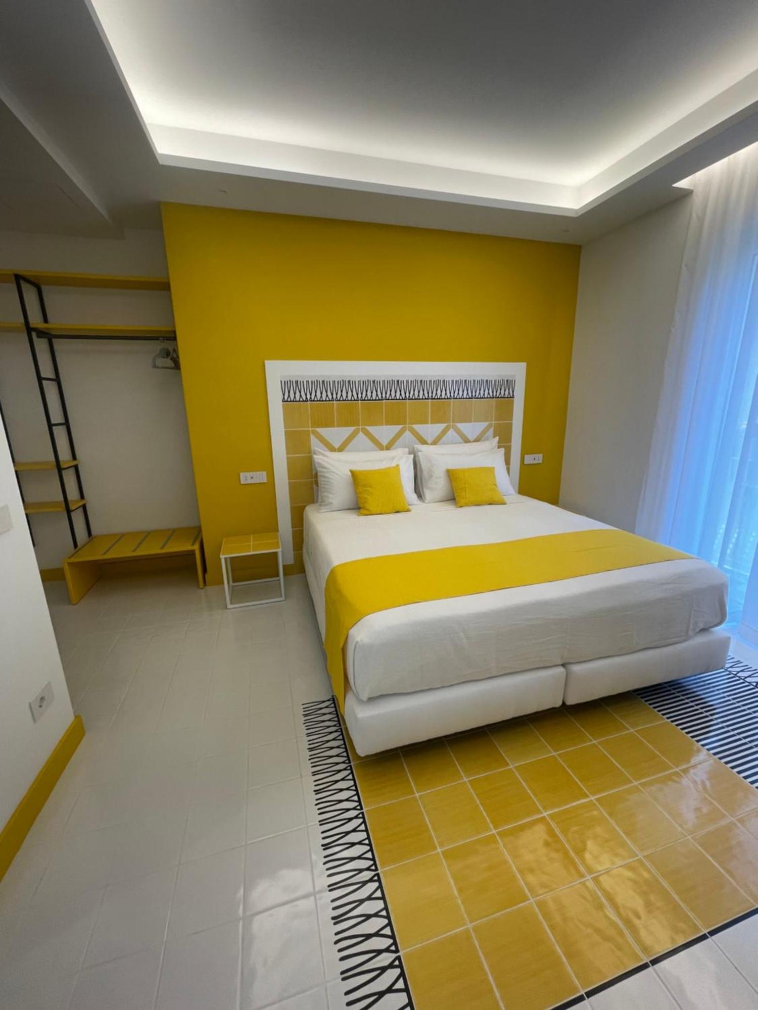 Casa Di Napoli - Bed & Breakfast Sorrento