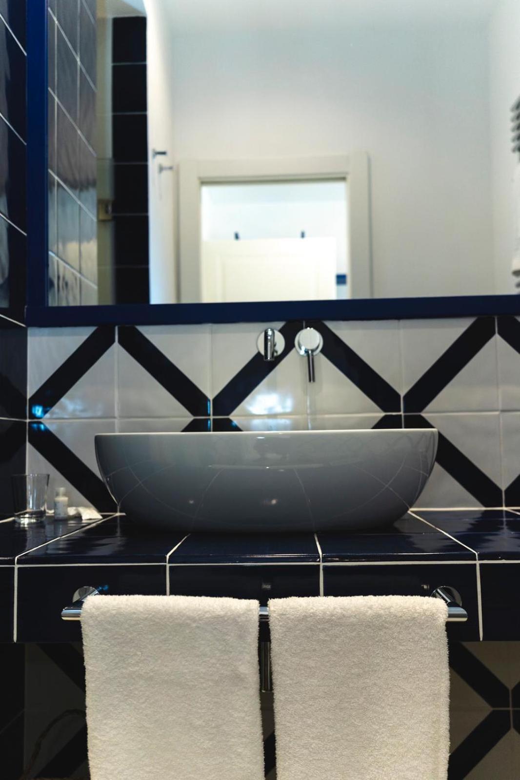 Casa Di Napoli - Bed & Breakfast Sorrento