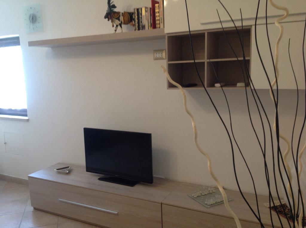 Relax Vakantiehuis *