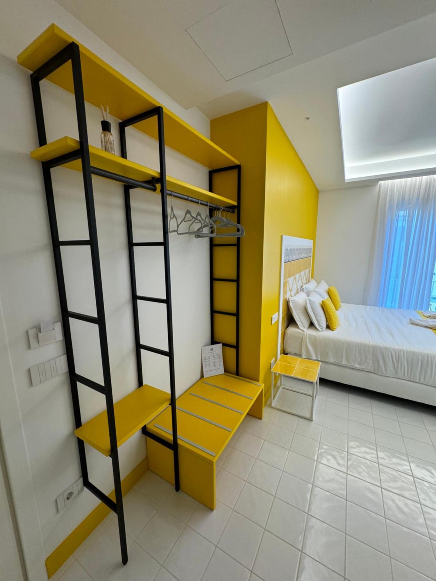 Casa Di Napoli - Bed & Breakfast Sorrento