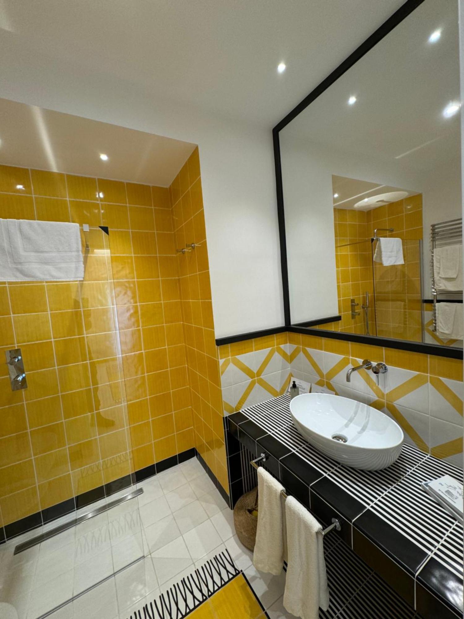 Casa Di Napoli - Bed & Breakfast
