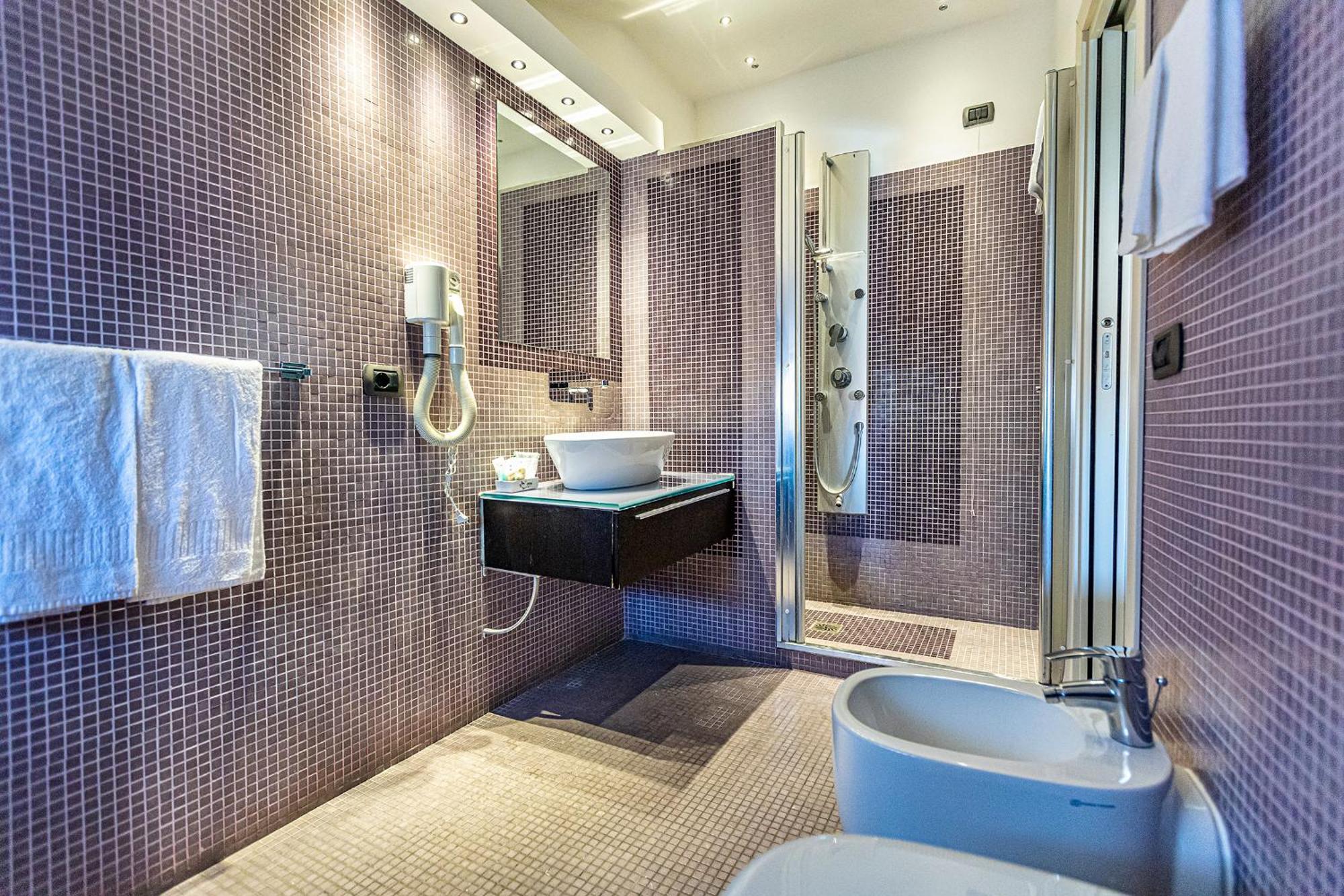 Blurooms 2* Sorrento