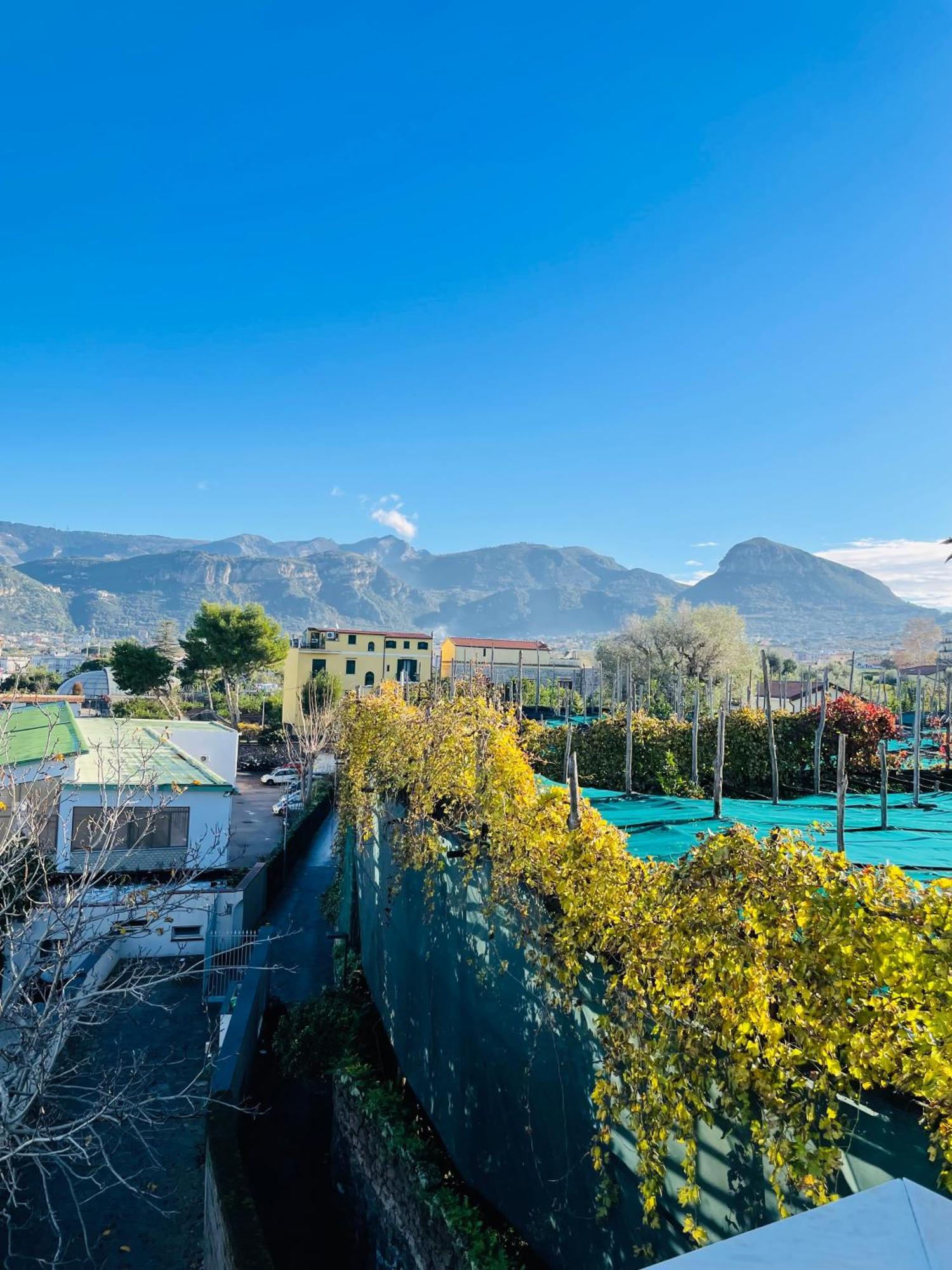 Casa Torre A Con Parcheggio Gratuito Guest house *