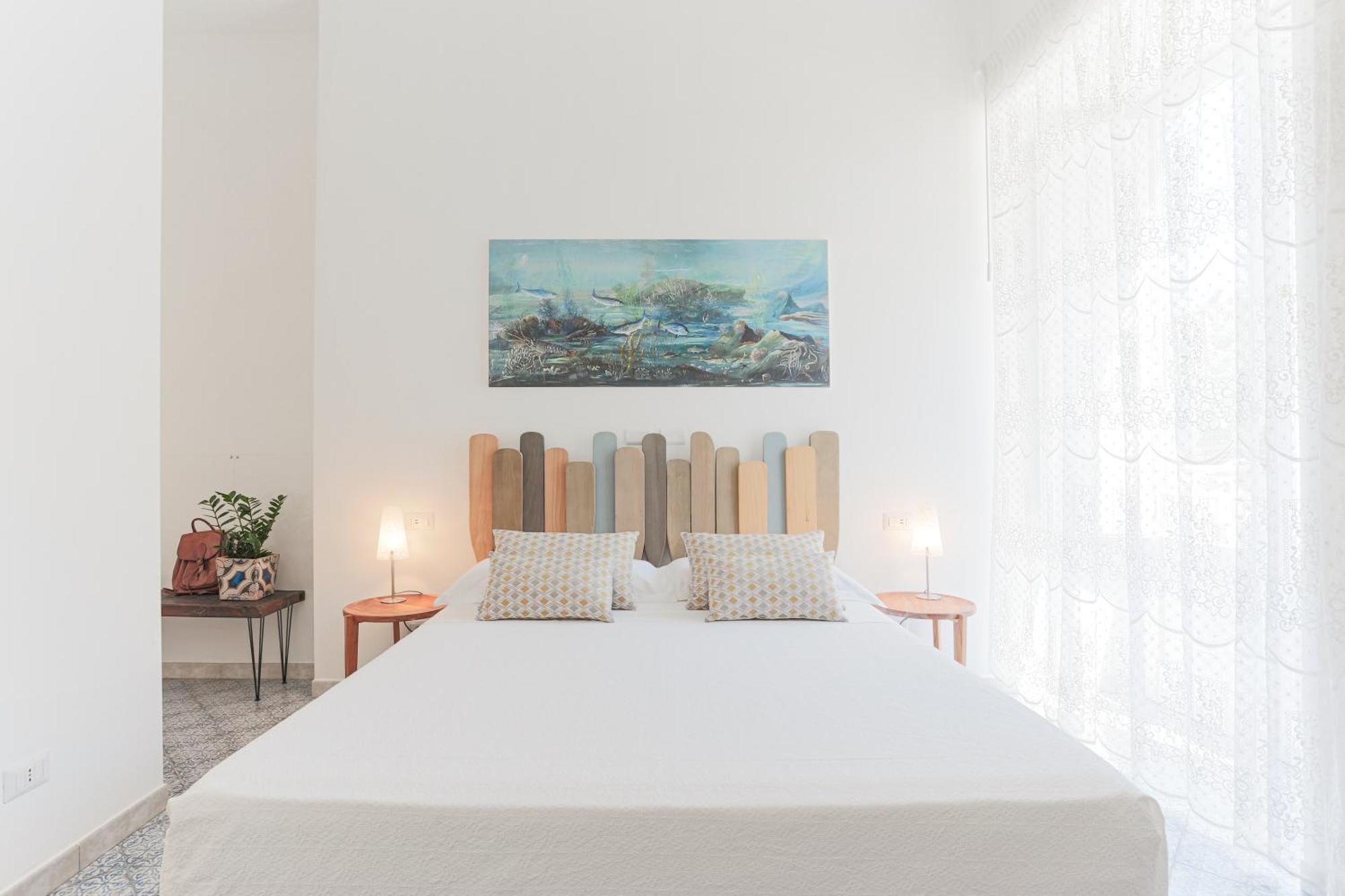Amoredimare Sorrento