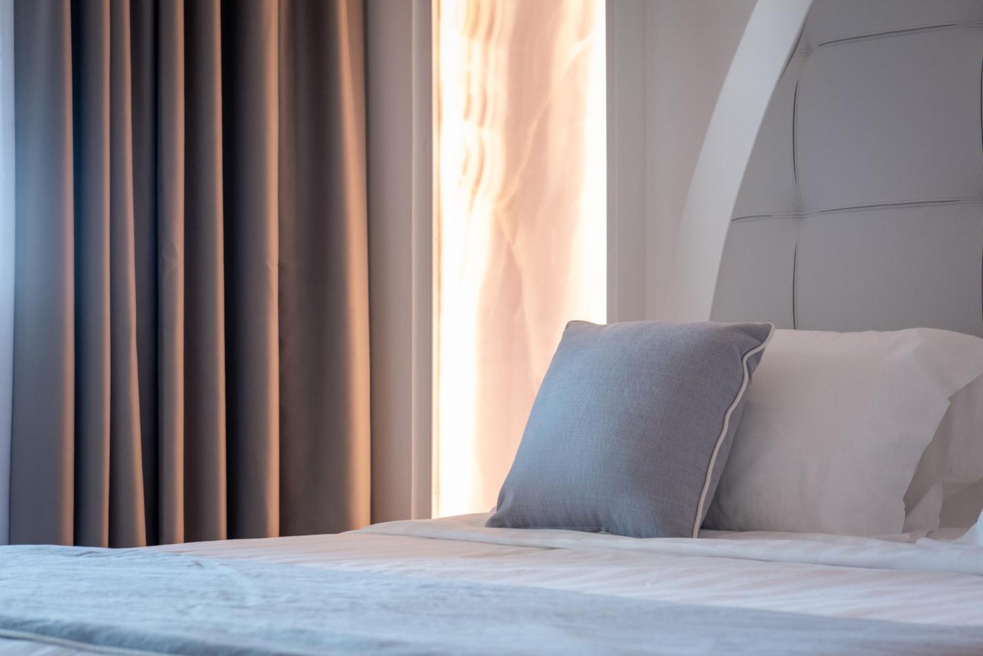 Diamond Guest house 3*