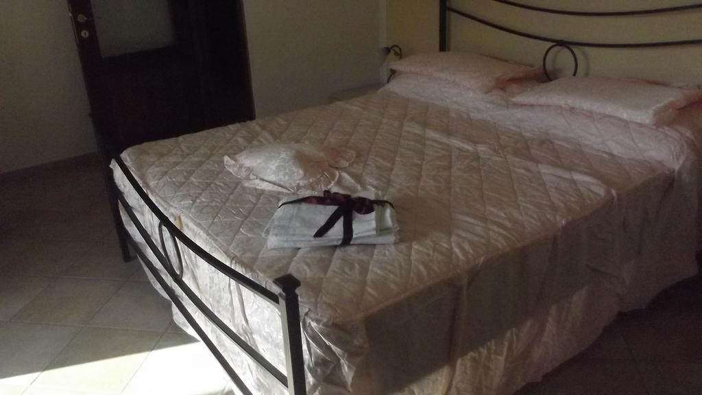 Relax Vakantiehuis Sorrento