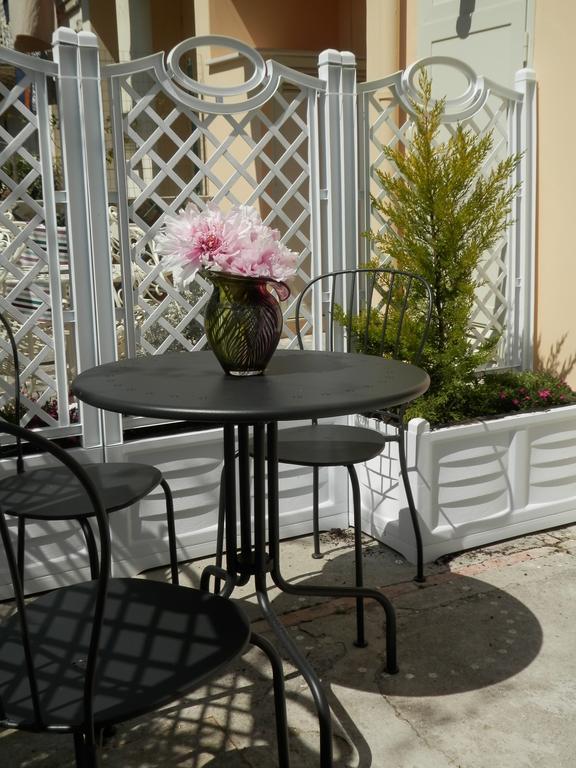 Dreaming Holiday home Sorrento