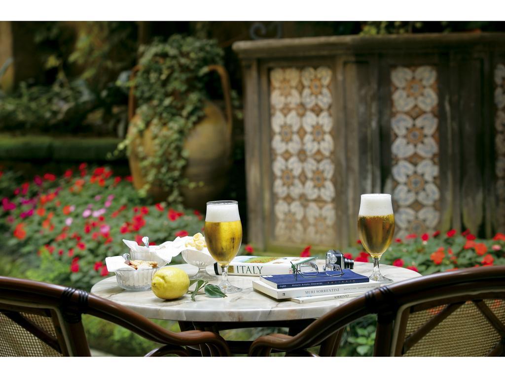 Hotel Grand De La 4*