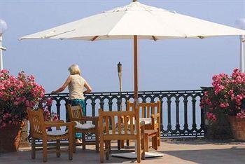 Grand Europa Palace 4*