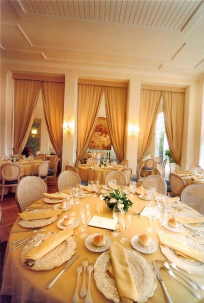 Grand Europa Palace 4*