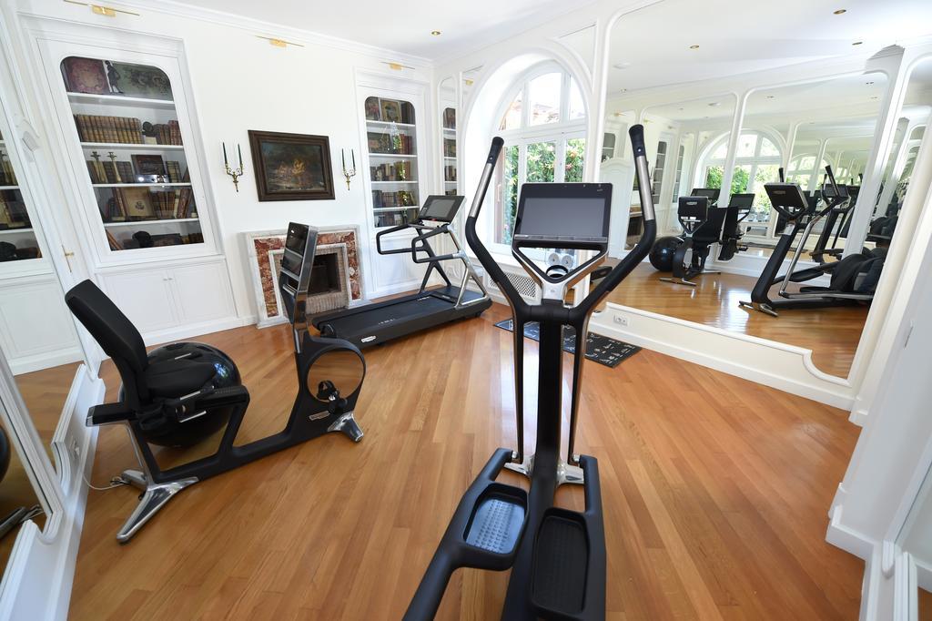 Grand Ambasciatori Hotel 5*
