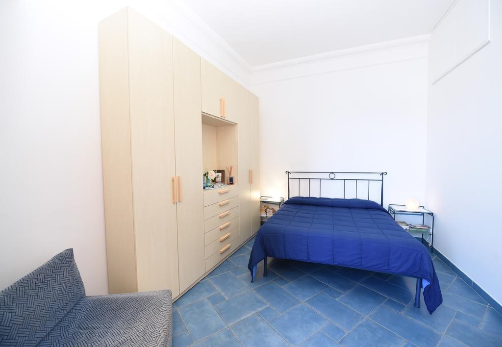 Apartment Casa Giovanna Sorrento