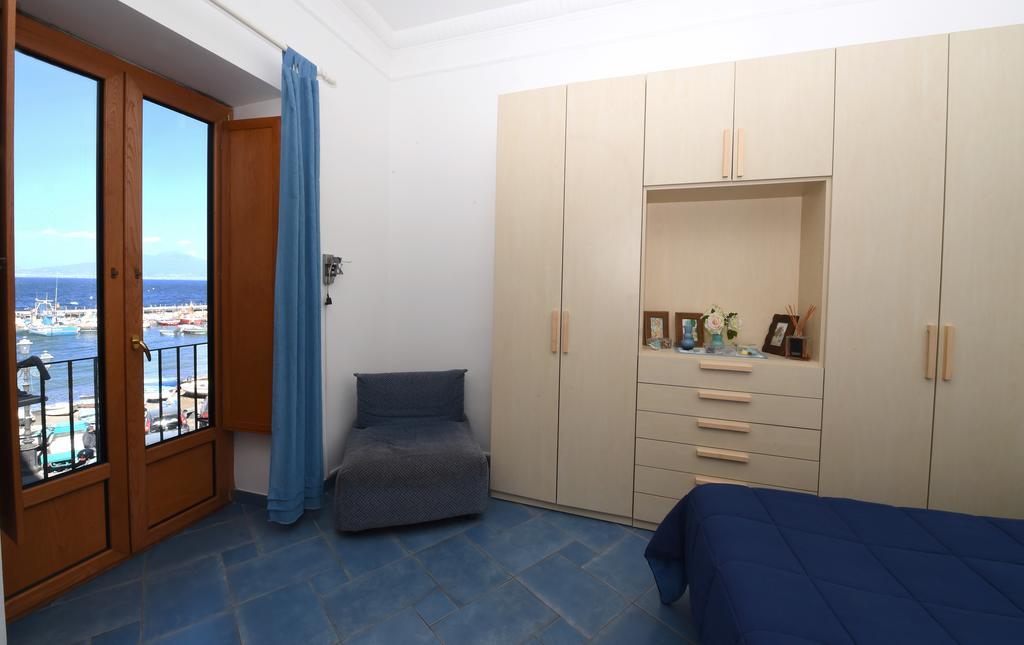 Casa Giovanna