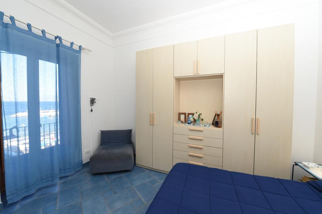 Casa Giovanna Sorrento