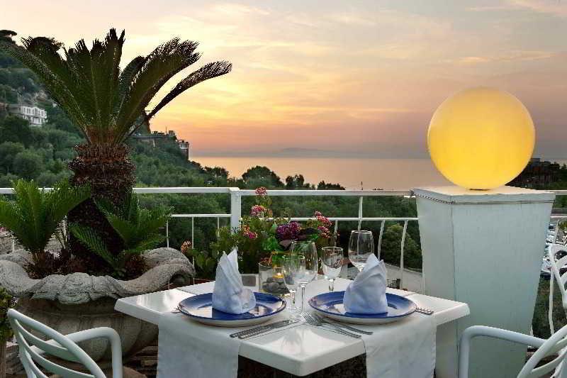Hotel Rivage 3*