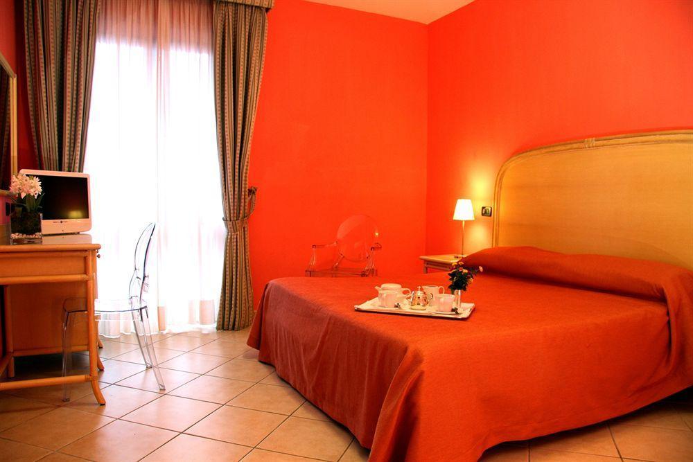 Rivage 3*