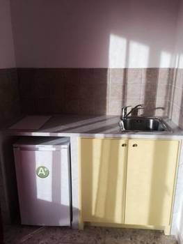 Sirentum Rooms Bed & Breakfast Sorrento