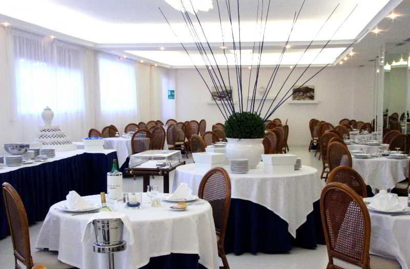 Rivage 3* Sorrento