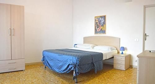 Sirentum Rooms 3*