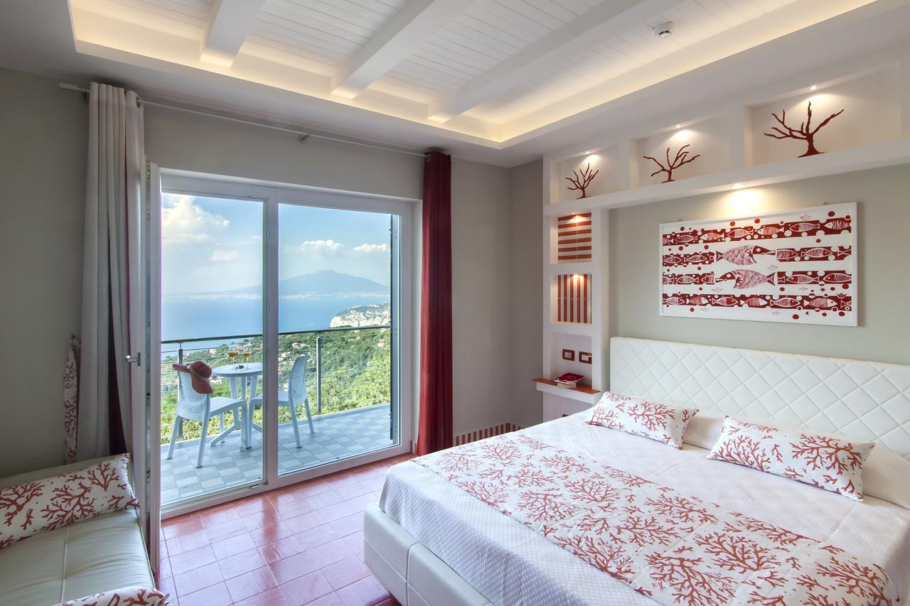 Bed & Breakfast Prestige *