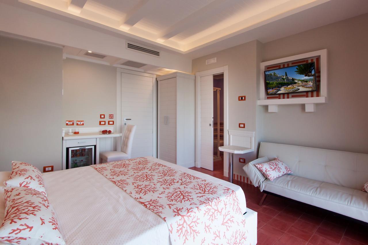 Bed & Breakfast Prestige