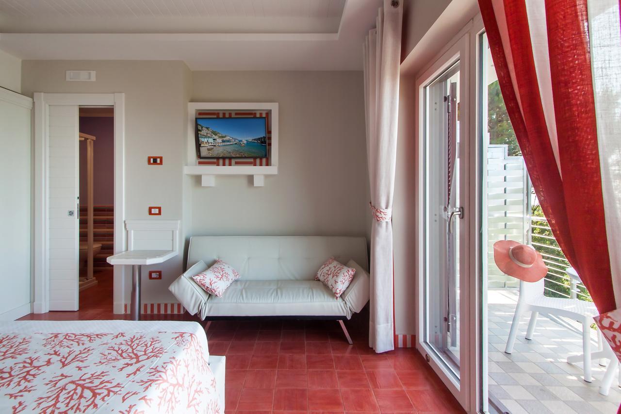 Prestige Bed & Breakfast