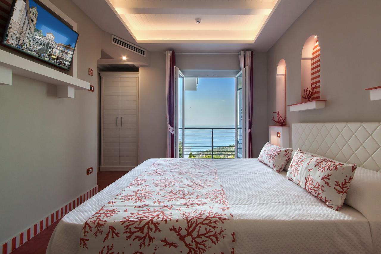 Bed & Breakfast Prestige *