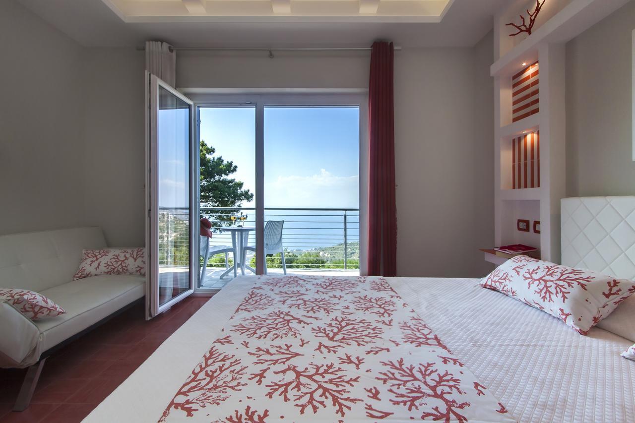 Prestige Bed & Breakfast