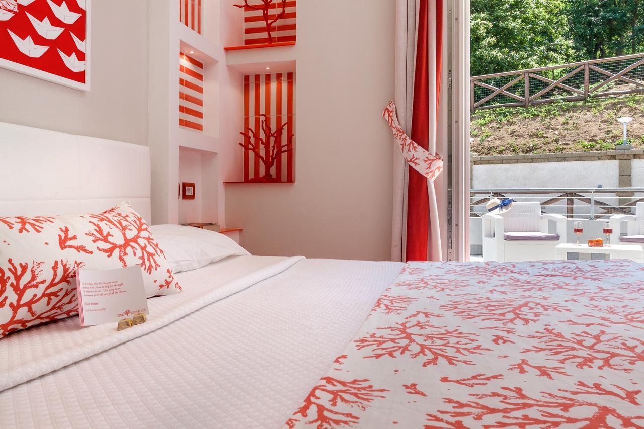 Bed & Breakfast Prestige *