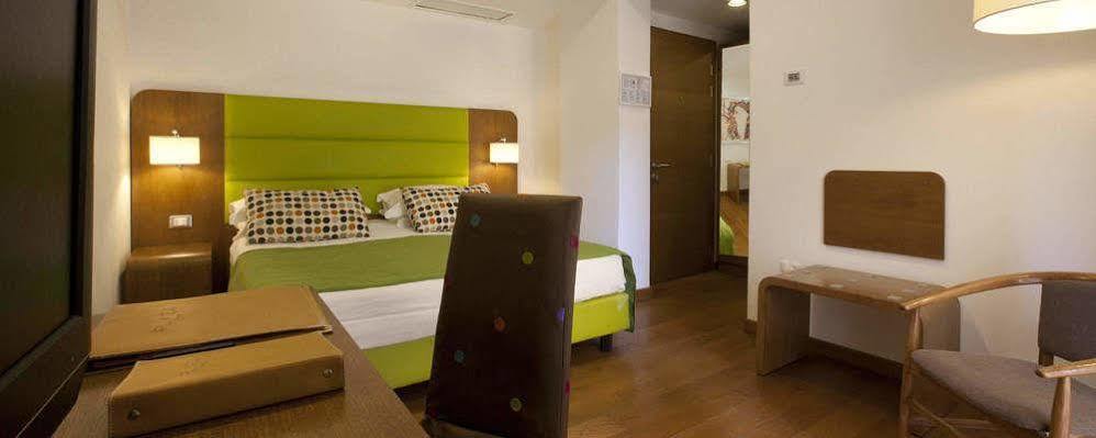 Hotel Plaza