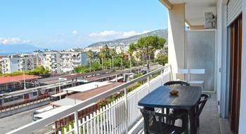 Sirentum Rooms Bed & Breakfast 3*